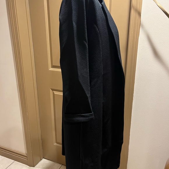 - Blazer new - Picture 4 of 4